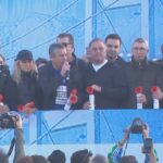 istanbul asya ve avrupayi birlestiren istanbul maratonu 47nci kez kosuldu 9ebcb1fe57ac