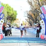 istanbul asya ve avrupayi birlestiren istanbul maratonu 47nci kez kosuldu bbc7c985166b