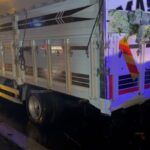 istanbul atasehirde 5 aracin karistigi zincirleme kaza 2si agir 6 yarali 6adce81a0cd3