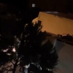 istanbul atasehirde cop kamyonu soforune levyeli saldiri kavga kamerada bcf25fb33285