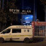 istanbul atasehirde sevim alan guzellik merkezine silahli saldiri 20c1eecdfe80