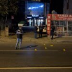 istanbul atasehirde sevim alan guzellik merkezine silahli saldiri 87318bef9236