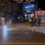 istanbul atasehirde sevim alan guzellik merkezine silahli saldiri d6bc8e420f9b