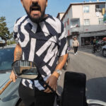 istanbul atasehirde trafik tartismasinda keserle saldirdi dayak yiyeceksin tehdidi 04d71a138187