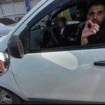 istanbul atasehirde trafik tartismasinda keserle saldirdi dayak yiyeceksin tehdidi 0a4c3a3a68b0