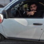 istanbul atasehirde trafik tartismasinda keserle saldirdi dayak yiyeceksin tehdidi 32b91a3ca850