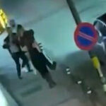 istanbul avcilarda dugun salonunda baslayan kavga sokakta devam etti d7621011c5dd