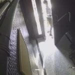 Avcılar'da Elektrikli Skuter Hırsızlığı Kamerada Görüntülendi 3 istanbul avcilarda elektrikli skuter hirsizligi kamerada 3fb19877be6f