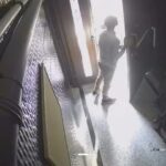 Avcılar'da Elektrikli Skuter Hırsızlığı Kamerada Görüntülendi 1 istanbul avcilarda elektrikli skuter hirsizligi kamerada c07b2ee6ef31