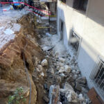 istanbul avcilarda istinat duvari coktu 0248c81ca973