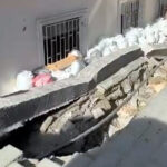 istanbul avcilarda istinat duvari coktu 3d9b81483218