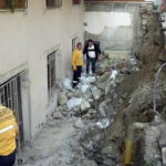 istanbul avcilarda istinat duvari coktu 5785eeb7b957