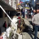 istanbul avcilarda istinat duvari coktu 840a8a70d6fc