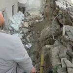 istanbul avcilarda istinat duvari coktu d722231436c2