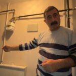 Avcılar'da Ocakta Unutulan Yemek Yangın Çıkardı, Anne ve İki Çocuğu Kurtarıldı 3 istanbul avcilarda ocakta unutulan yemek yangina neden oldu anne ve 2 cocugu hastaneye kaldirildi 6a229731f17e