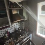 Avcılar'da Ocakta Unutulan Yemek Yangın Çıkardı, Anne ve İki Çocuğu Kurtarıldı 1 istanbul avcilarda ocakta unutulan yemek yangina neden oldu anne ve 2 cocugu hastaneye kaldirildi a266ba2abe70