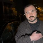 istanbul avcilarda ters yonden geldi esi ve bebeginin yaninda saldirdi 2023e7ef1732