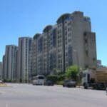 istanbul ayse tokyaz cinayetinde agirlastirilmis muebbet hapis talebi genis haber 21d970068f91