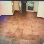 istanbul ayse tokyaz cinayetinde agirlastirilmis muebbet hapis talebi genis haber 6c5586f963b3