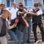 istanbul ayse tokyaz cinayetinde agirlastirilmis muebbet hapis talebi genis haber 7d56faba4296