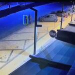 istanbul ayse tokyaz cinayetinde agirlastirilmis muebbet hapis talebi genis haber 98006a753efd