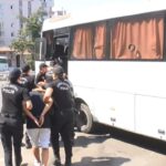 istanbul ayse tokyaz cinayetinde agirlastirilmis muebbet hapis talebi genis haber cec0d7da2c6e