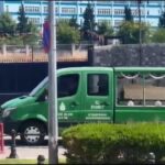 istanbul ayse tokyaz cinayetinde agirlastirilmis muebbet hapis talebi genis haber d762098d4d2e