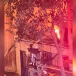 istanbul bagcilarda 5 katli binada cikan yangin sonduruldu 68c73cdd6391