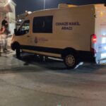 istanbul bagcilarda 5 katli binada cikan yangin sonduruldu a268caf6e9c9