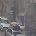 istanbul bahcelievlerde kapkac kamerada 8ec4a534c8cd