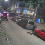 istanbul bahcelievlerde kapkac kamerada 9411fa7775e4