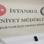 istanbul bahcelievlerde kapkac kamerada b885f3c1e1b0