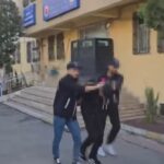 istanbul bahcelievlerde kapkac kamerada ebfc0d210f20