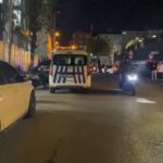 Bahçelievler'de husumet nedeniyle yaşanan silahlı saldırıda 3 kişi yaralandı, şüpheli kaçtı 1 istanbul bahcelievlerde silahli saldiri 3 yarali 0ec54bcdef69