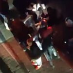 Bahçelievler'de husumet nedeniyle yaşanan silahlı saldırıda 3 kişi yaralandı, şüpheli kaçtı 2 istanbul bahcelievlerde silahli saldiri 3 yarali 7f26dcdd5efc