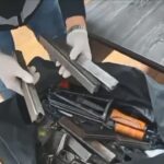 istanbul bahcelievlerde suc orgutune operasyon 8 gozalti 1703bcd857cb