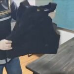 istanbul bahcelievlerde suc orgutune operasyon 8 gozalti 3541ba6076c3