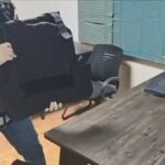 istanbul bahcelievlerde suc orgutune operasyon 8 gozalti a742e28abd82