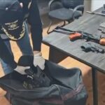 istanbul bahcelievlerde suc orgutune operasyon 8 gozalti bb18cb0eb8fa