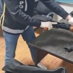 istanbul bahcelievlerde suc orgutune operasyon 8 gozalti d4626b30df76