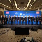 istanbul bakan bolat turkiye ile fas arasindaki dis ticaret hacmi 5 milyar dolara ulasti fotograf eklendi 60ce33b8b6f5