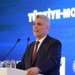 istanbul bakan bolat turkiye ile fas arasindaki dis ticaret hacmi 5 milyar dolara ulasti fotograf eklendi 83240335ce92