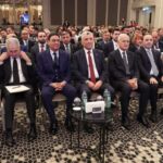 istanbul bakan bolat turkiye ile fas arasindaki dis ticaret hacmi 5 milyar dolara ulasti fotograf eklendi ce1faa6af574