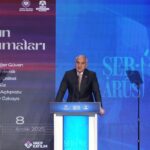 istanbul bakan ersoy vuslat torenleri bu yil ilk kez karamanda baslayacak 72bf5a160b7a