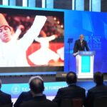 istanbul bakan ersoy vuslat torenleri bu yil ilk kez karamanda baslayacak 8082f4c4e0d6