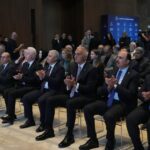 istanbul bakan ersoy vuslat torenleri bu yil ilk kez karamanda baslayacak c25f325697a1