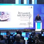 istanbul bakan ersoy vuslat torenleri bu yil ilk kez karamanda baslayacak ff0dd745034c