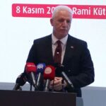 Bakan Göktaş ve Vali Gül "Hikayenin Geri Kalanı" sergisinde unutulmuş hikayeleri paylaştı 1 istanbul bakan goktas hikayenin geri kalani sergisine katildi 45ec613b8faa