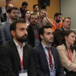 Bakan Kacır: "2030 Hedefimiz, 100 Bin Teknoloji Girişiminin Türkiye'de Yükselmesi" 4 istanbul bakan kacir 2030 hedefimiz 100 bin teknoloji girisiminin bu topraklarda dogmasi 12ee309227b0