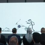 Bakan Kacır: "2030 Hedefimiz, 100 Bin Teknoloji Girişiminin Türkiye'de Yükselmesi" 3 istanbul bakan kacir 2030 hedefimiz 100 bin teknoloji girisiminin bu topraklarda dogmasi 3810ab860453